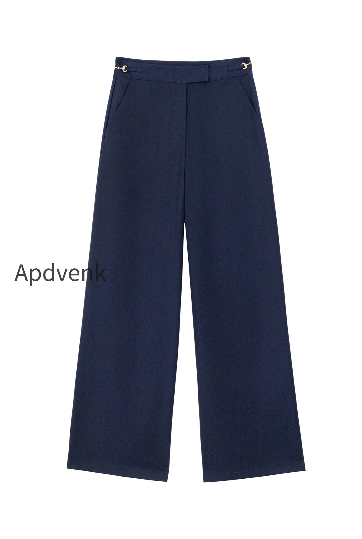 pantalon-large-marine-paolin