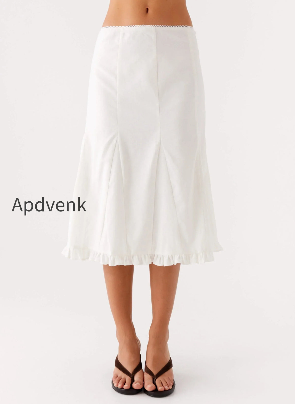 alec-midi-skirt-white