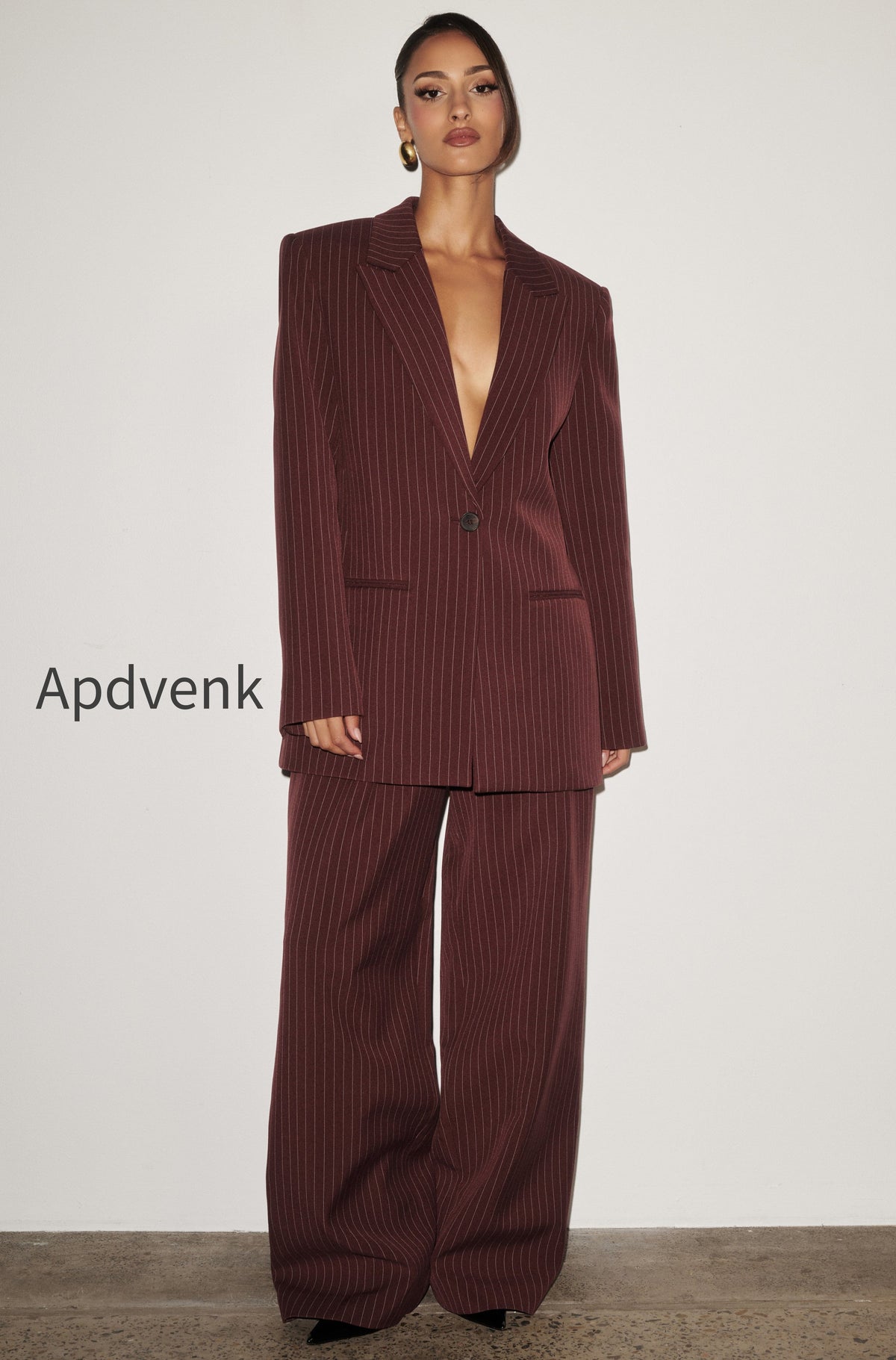 kirsty-pants-burgundy-pinstripe-35290232