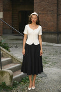 skirt-richmond