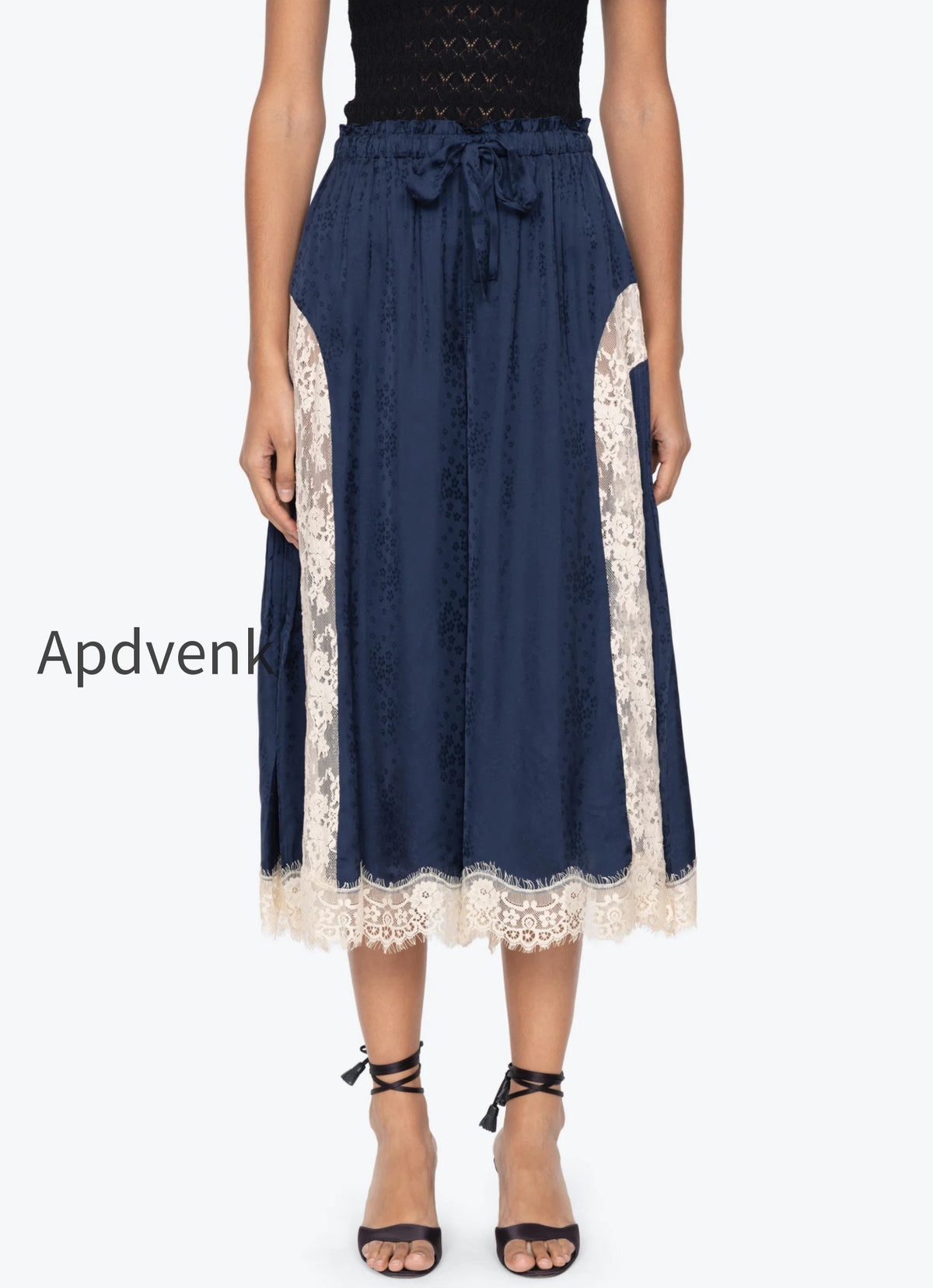 ethel-pants-1