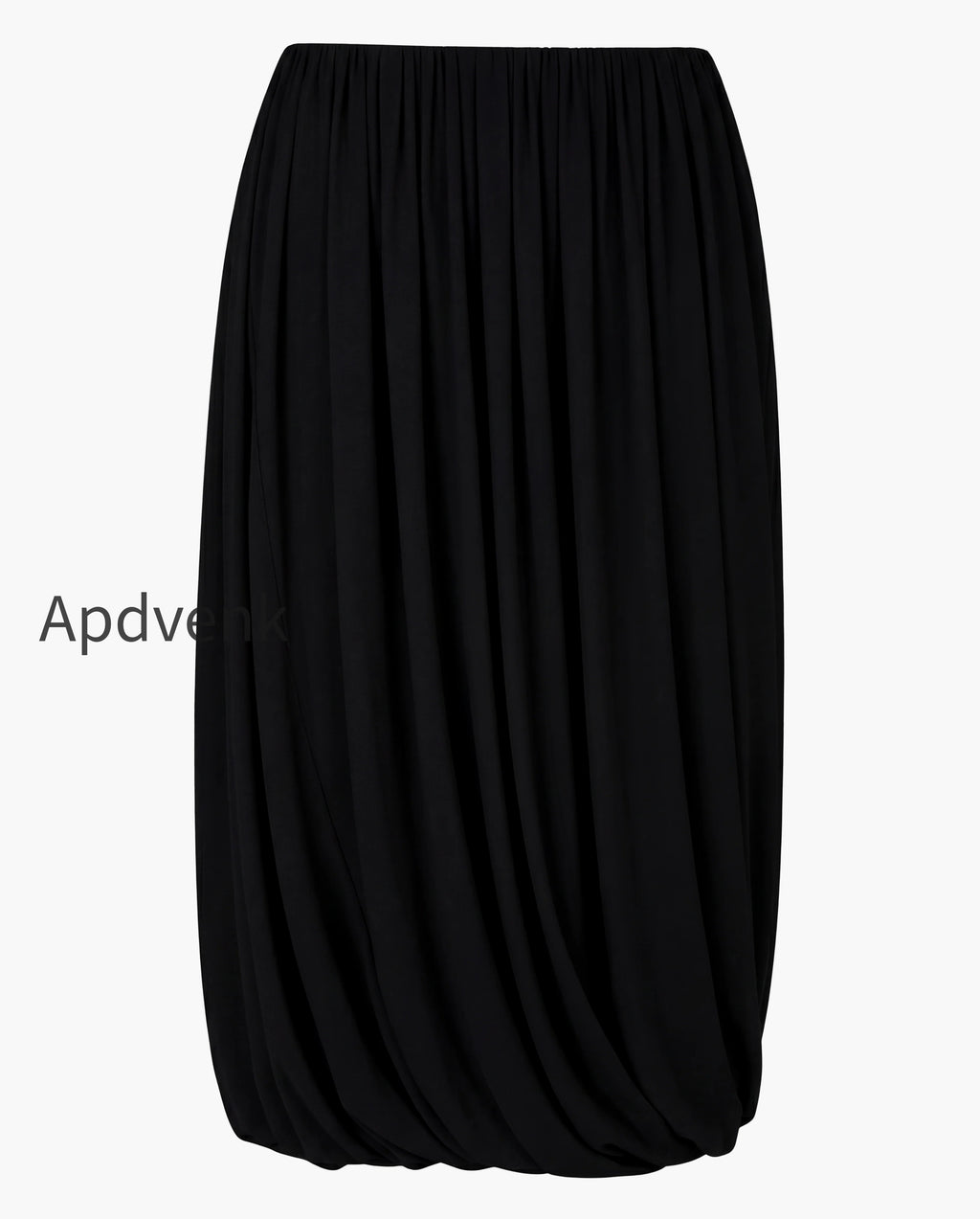 calden-skirt-in-black-zs6612741z