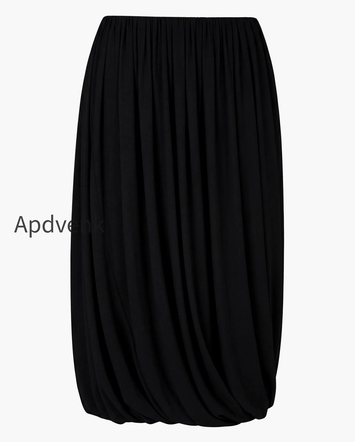 calden-skirt-in-black-zs6612741z