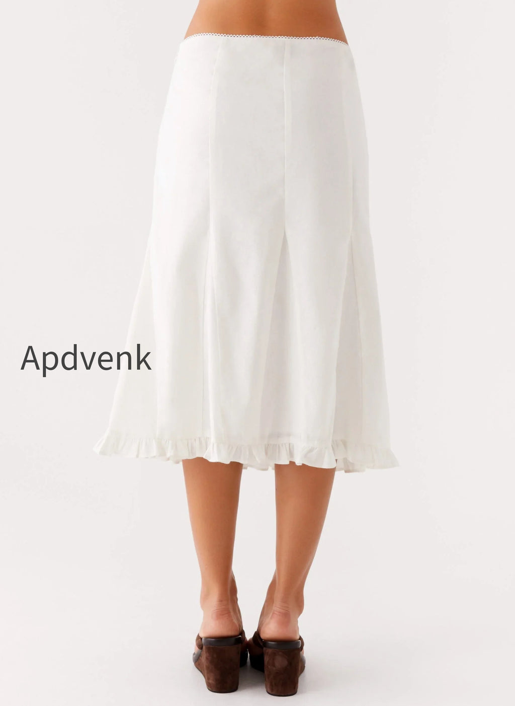 alec-midi-skirt-white