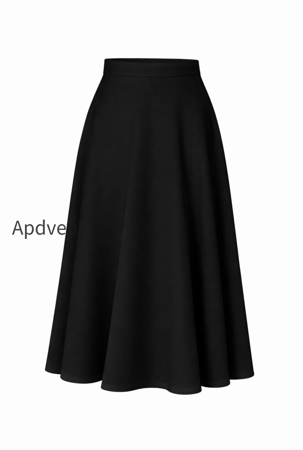 skirt-richmond
