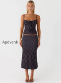 bahama-low-rise-midi-skirt-black-polkadot
