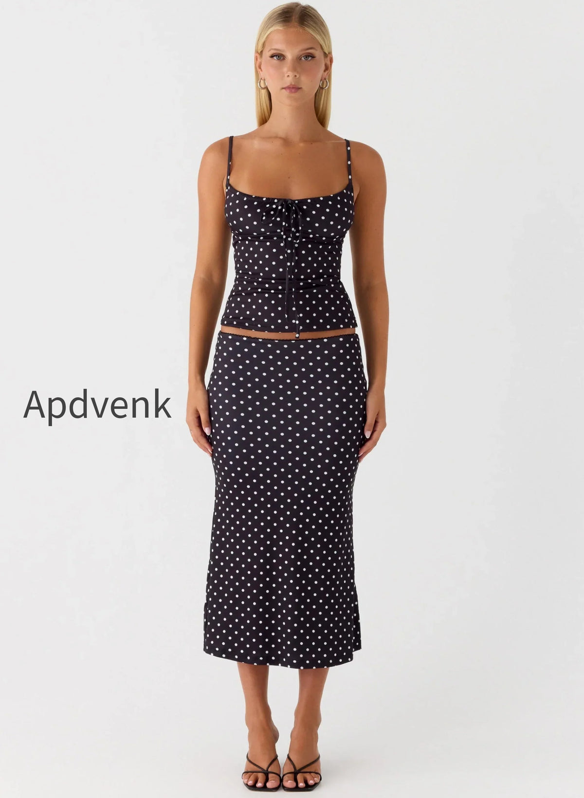 bahama-low-rise-midi-skirt-black-polkadot