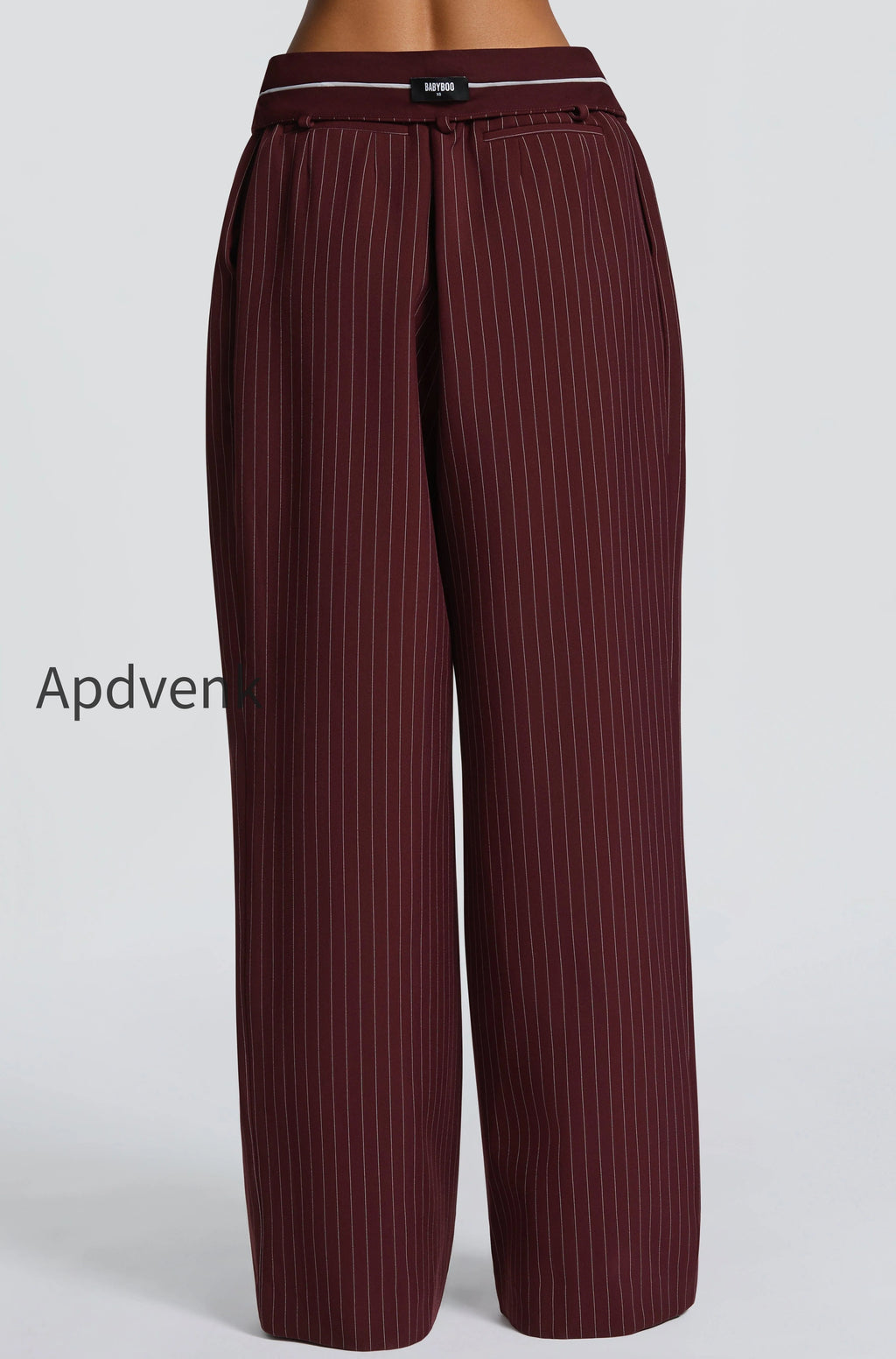 kirsty-pants-burgundy-pinstripe-35290232