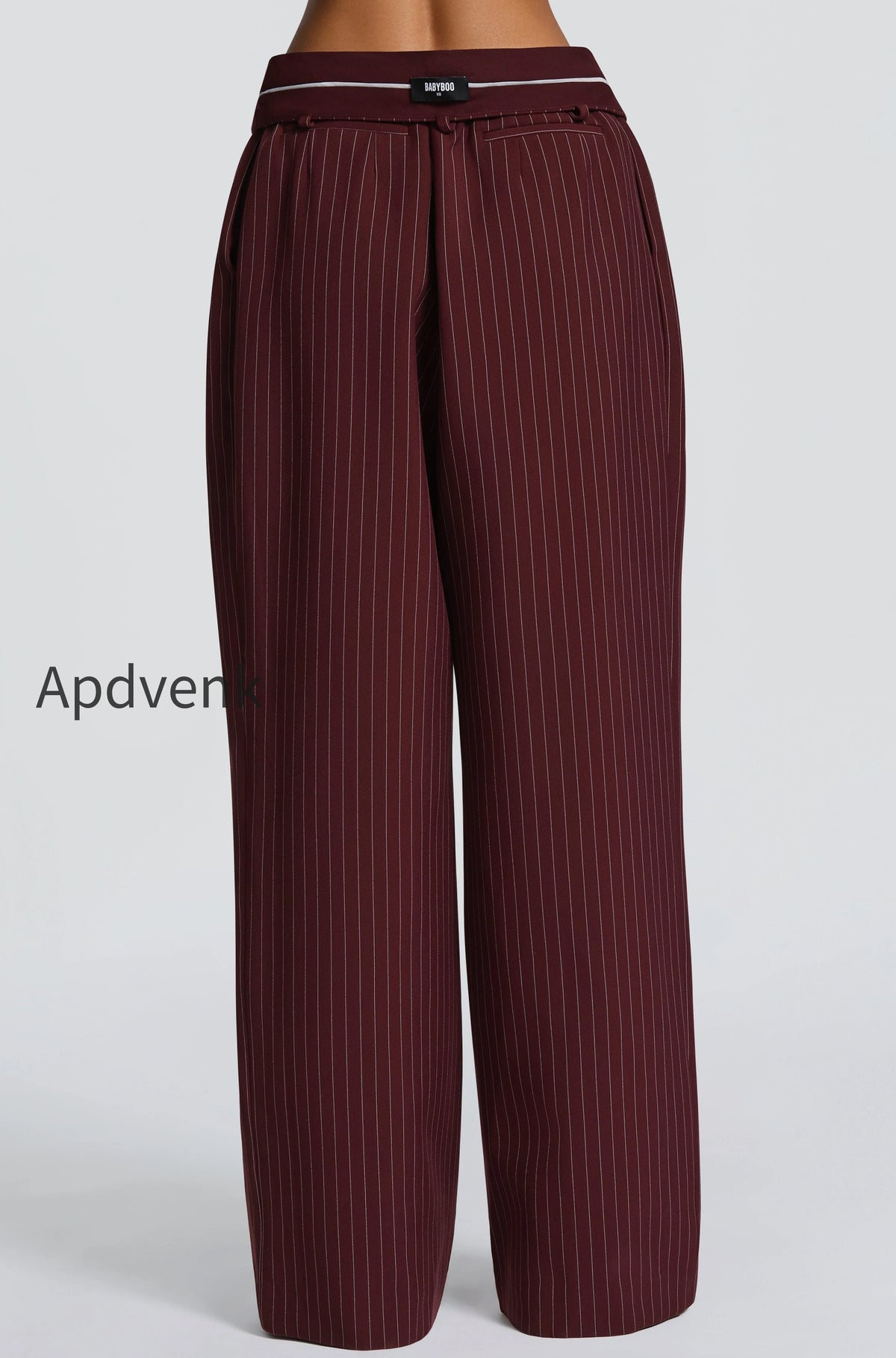kirsty-pants-burgundy-pinstripe-35290232