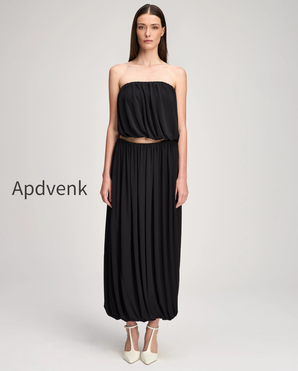 calden-skirt-in-black-zs6612741z