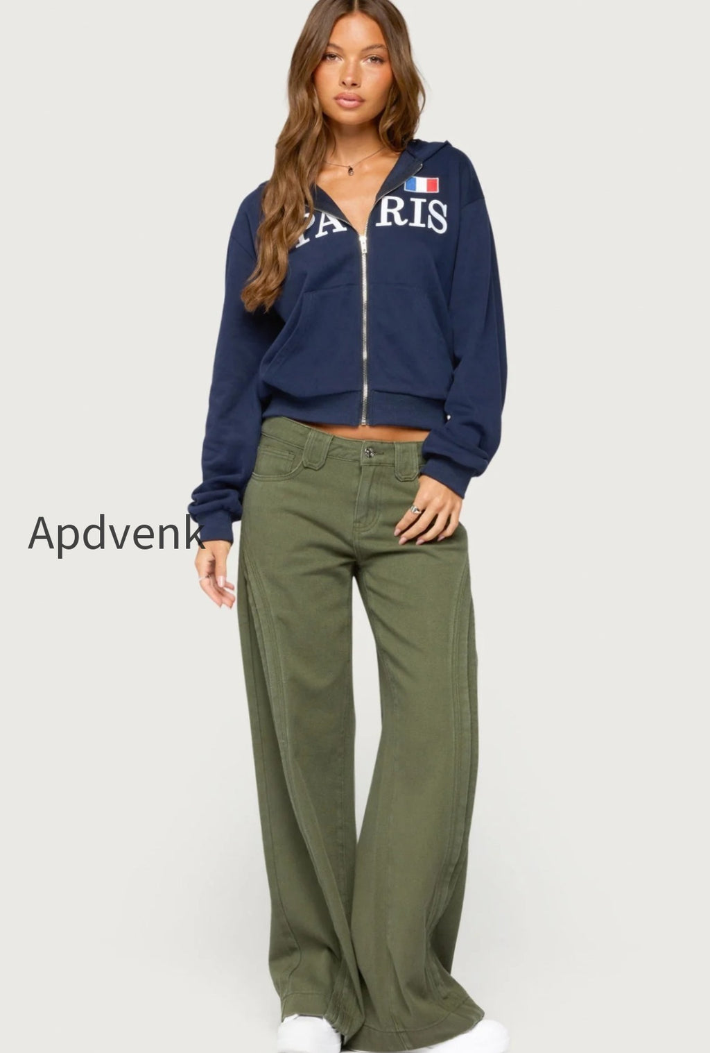 s25811_olive