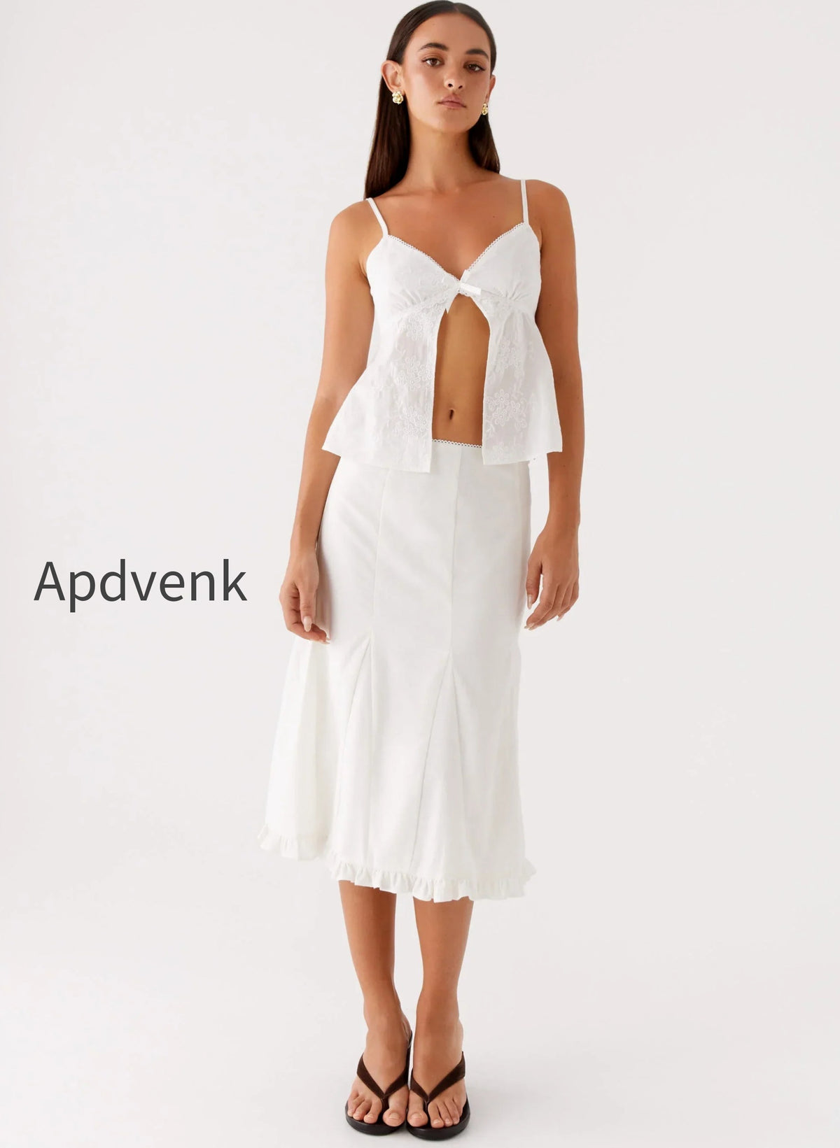 alec-midi-skirt-white