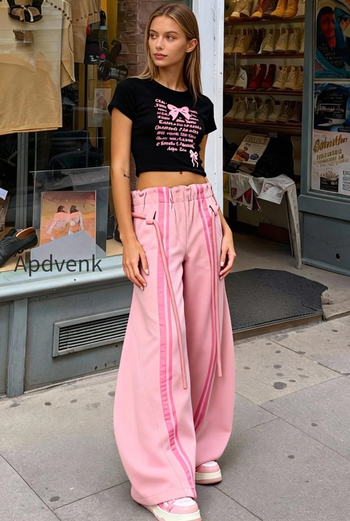 streetwear-drawstring-high-waist-wide-pants-1217-a3