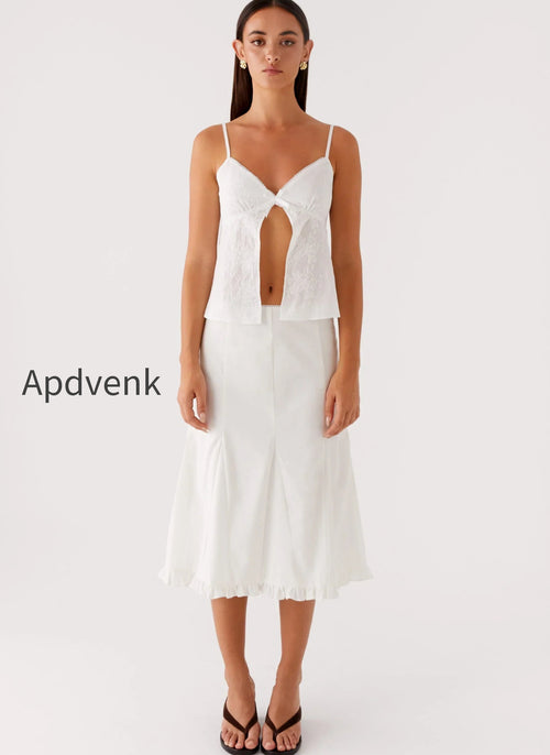 alec-midi-skirt-white