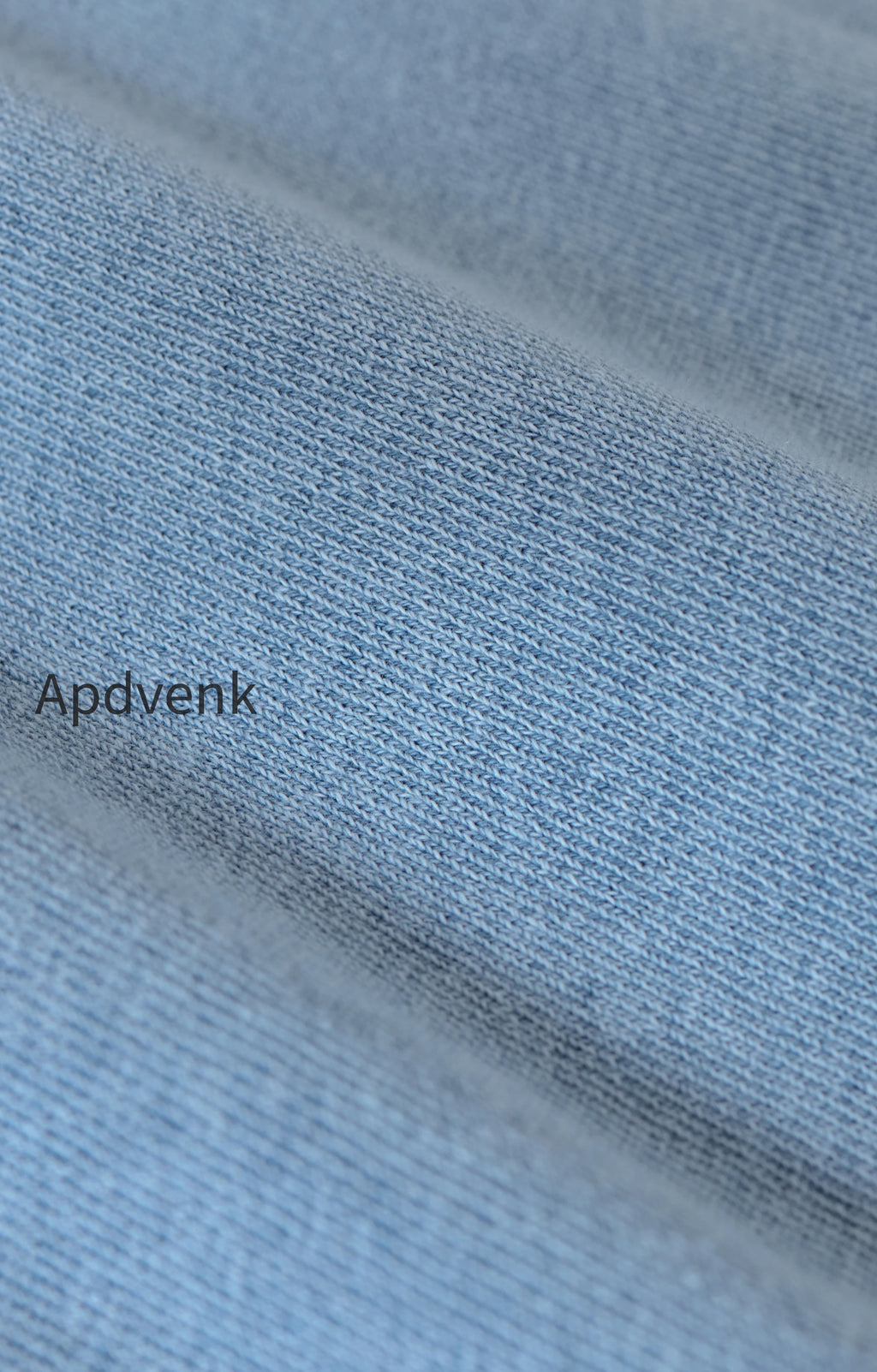 hunter-knit-denim-short
