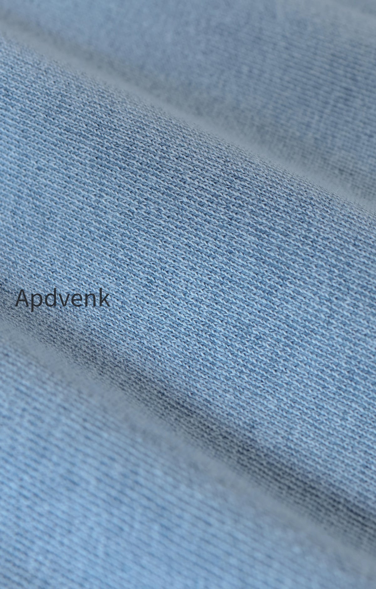 hunter-knit-denim-short