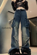 y2k-vintage-gothic-star-pocket-straight-wide-leg-jeans