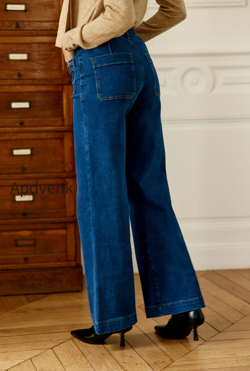 jean-large-wash-atlantyna