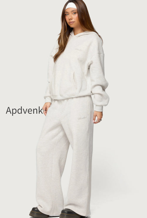 s22102_light-gray-melange