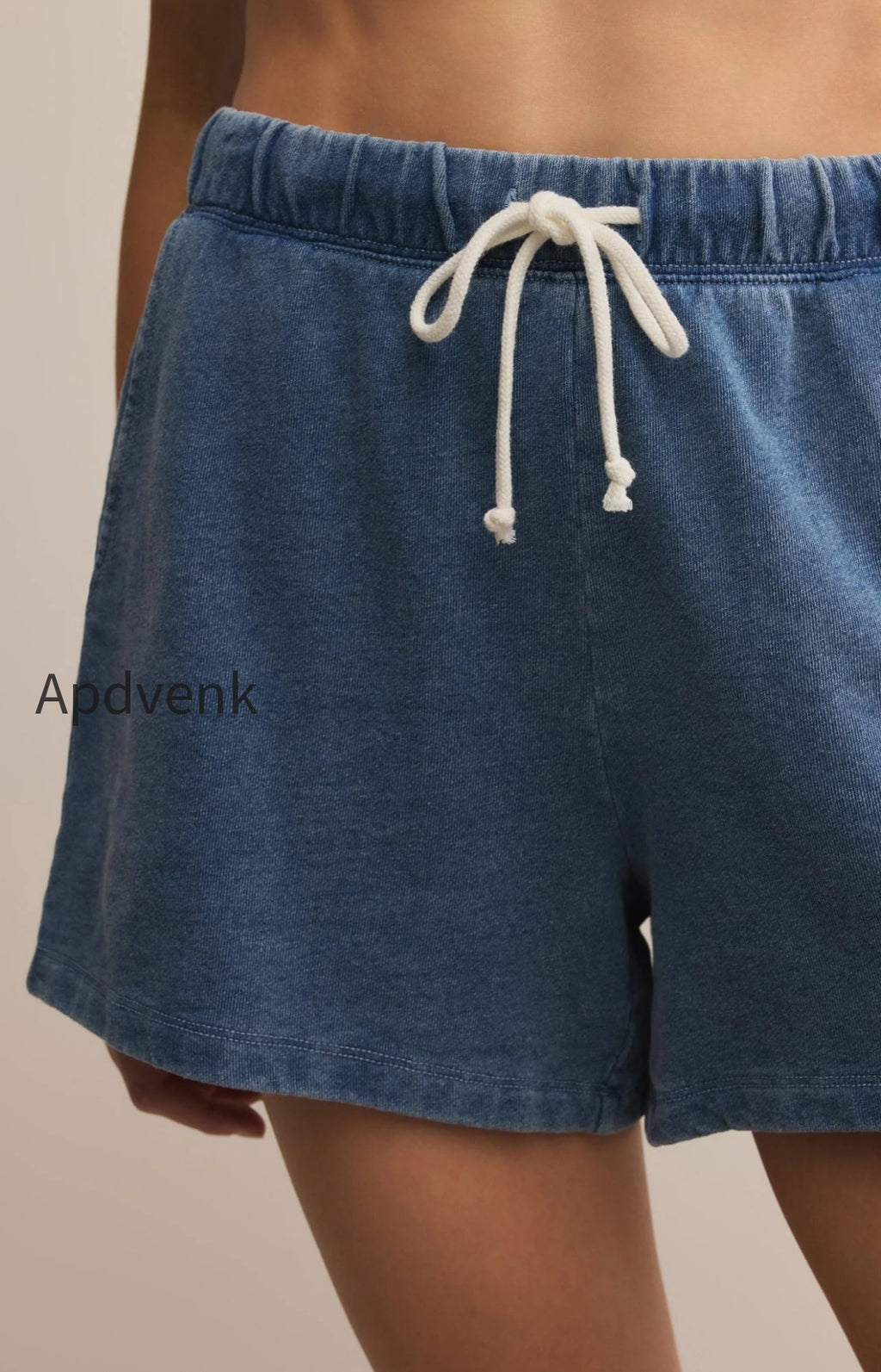 hunter-knit-denim-short