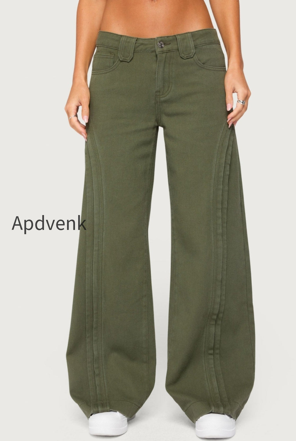 s25811_olive