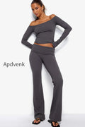 s22864_gray
