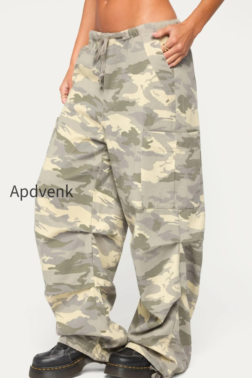 s25666_gray