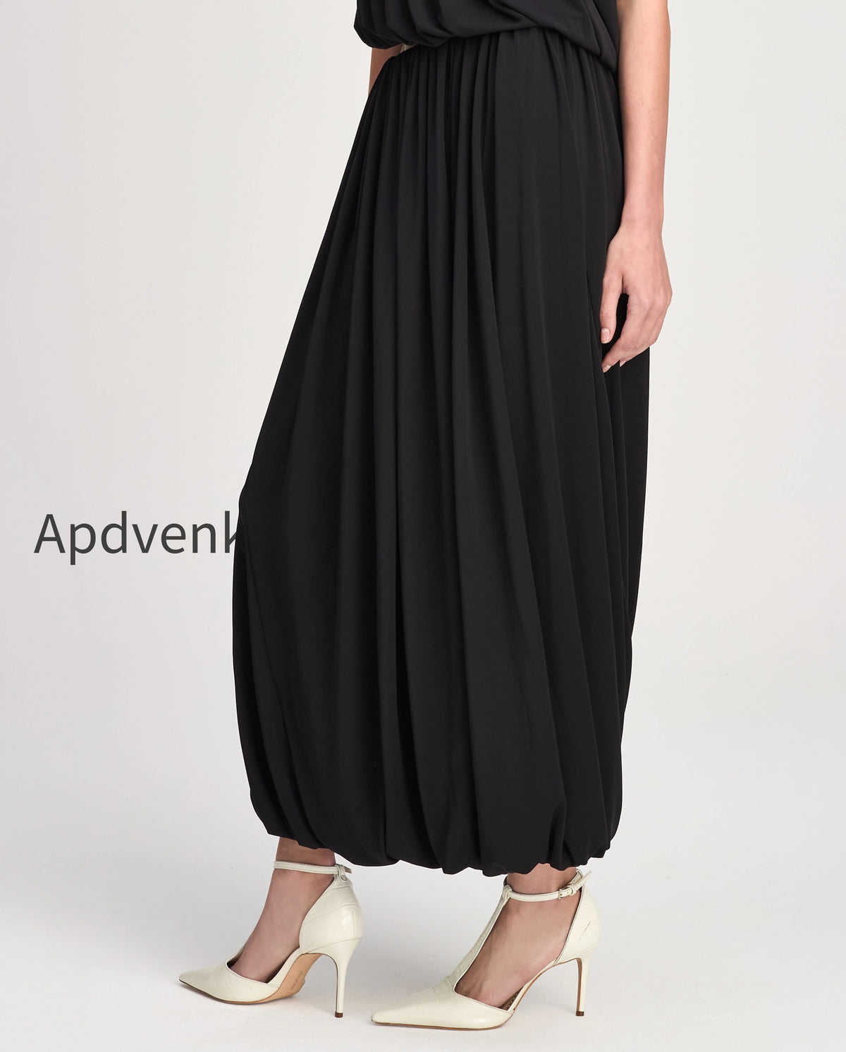 calden-skirt-in-black-zs6612741z