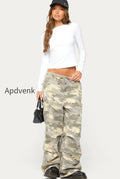 s25666_gray