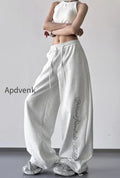 high-waist-wide-leg-straight-casual-pants