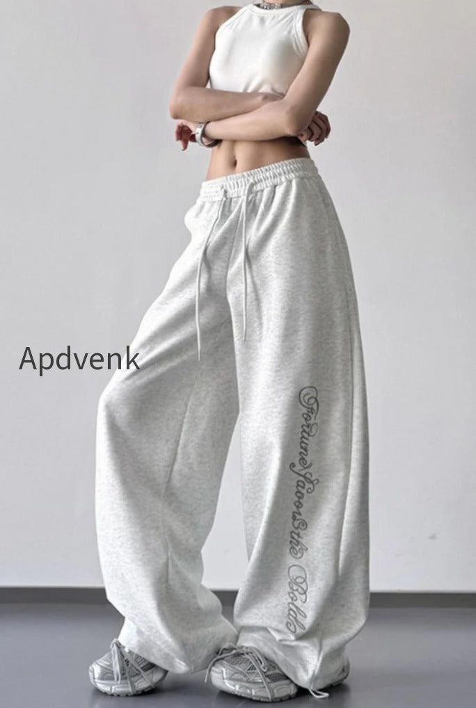 high-waist-wide-leg-straight-casual-pants