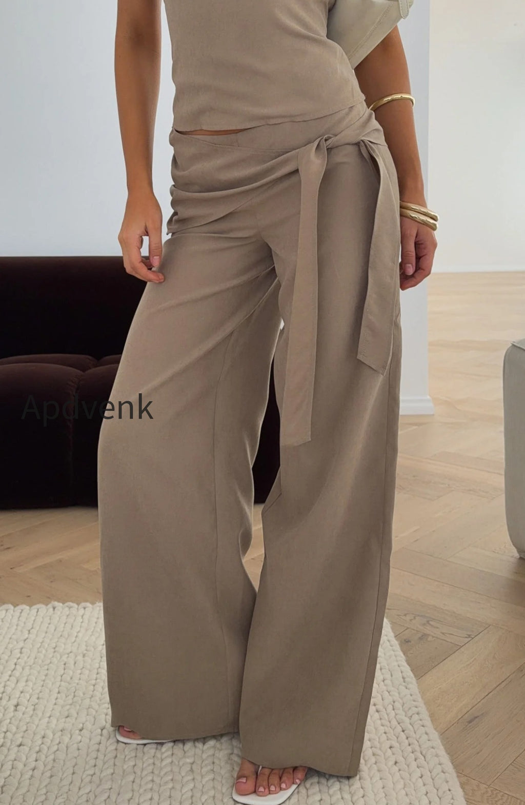 belle-mood-pants-taupe-39979803