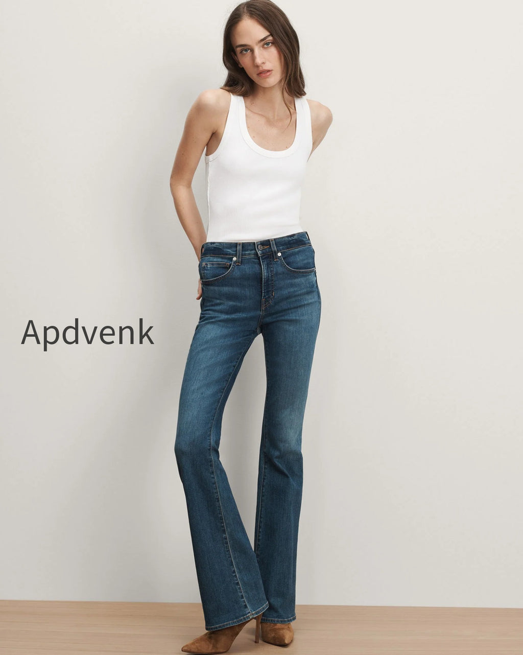 beverly-skinny-flare-jean-extended-bright-blue