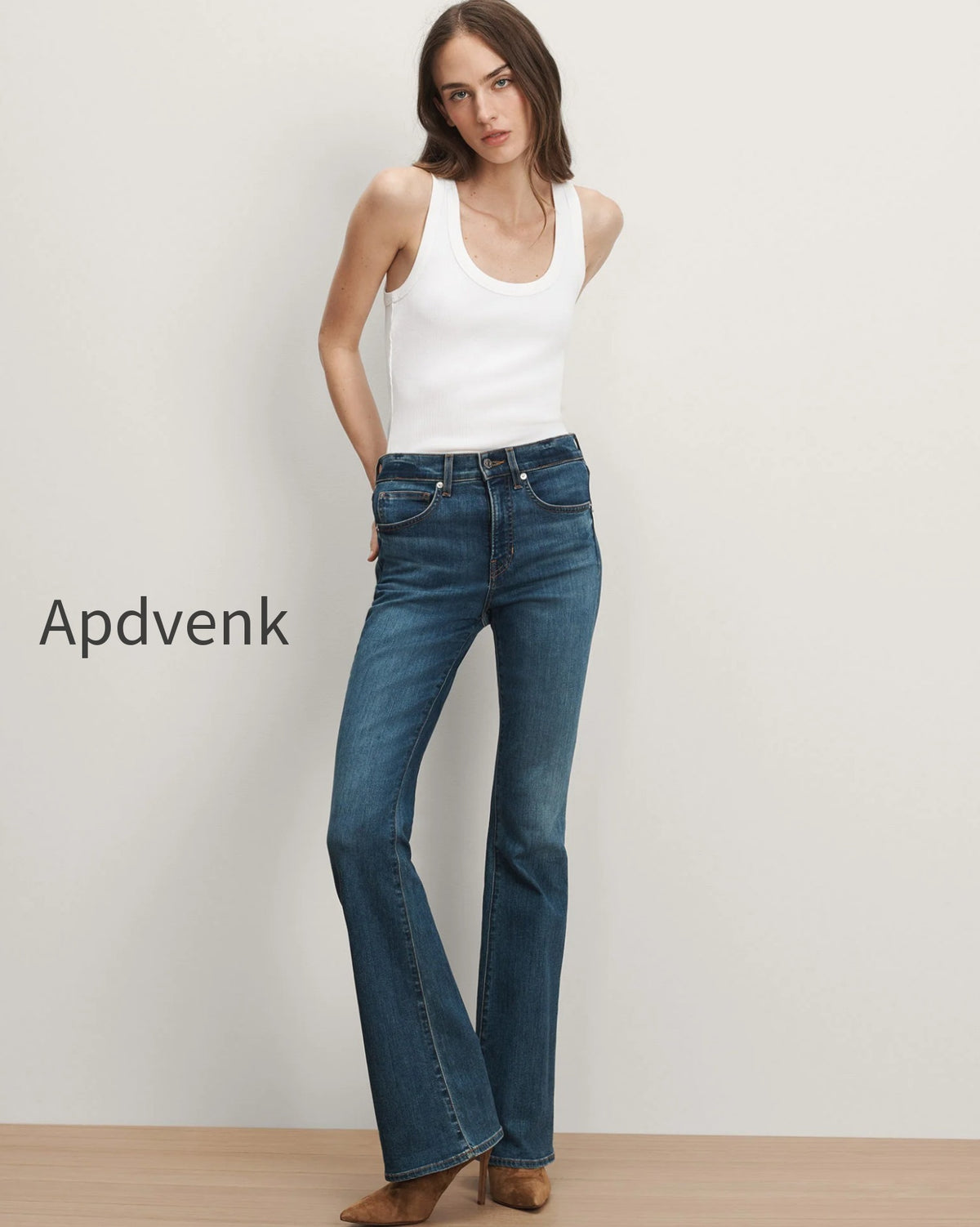 beverly-skinny-flare-jean-extended-bright-blue