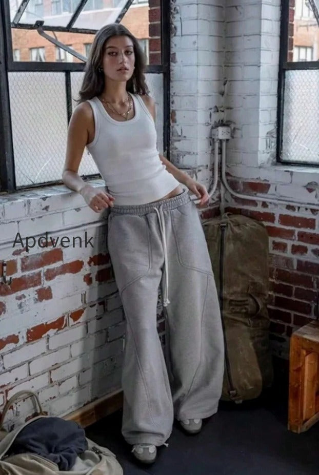 streetwear-hip-hop-loose-wide-leg-casual-pants