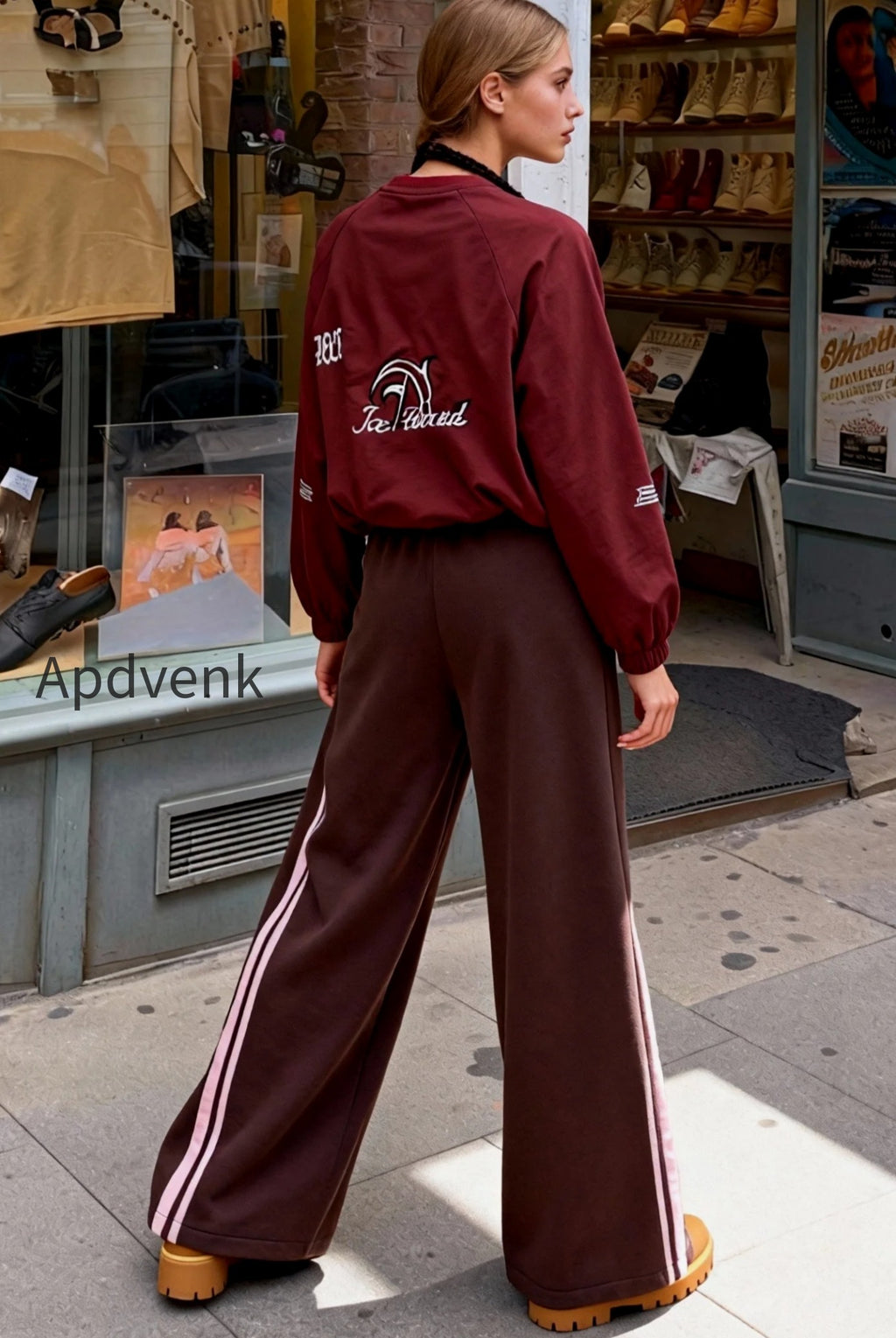 streetwear-drawstring-high-waist-wide-pants-1217-a3