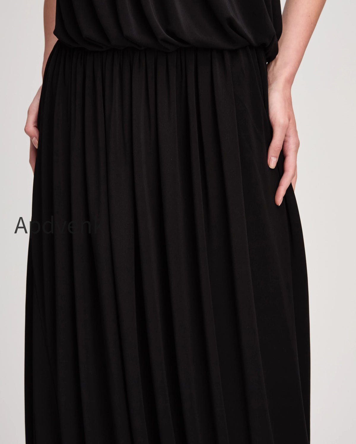 calden-skirt-in-black-zs6612741z