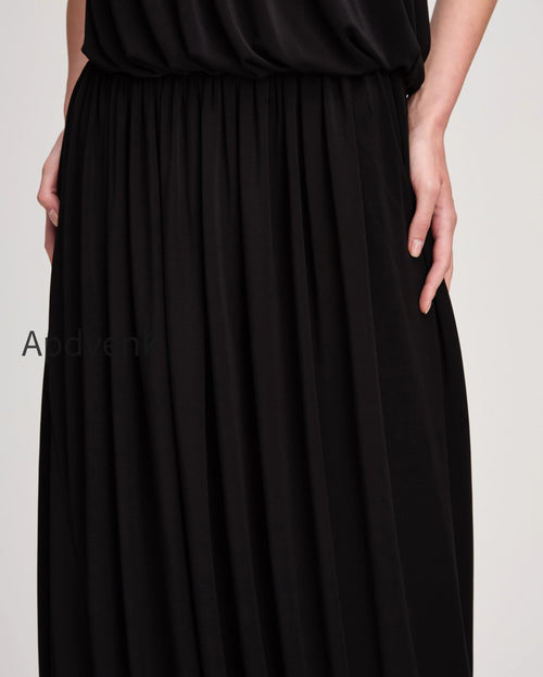 calden-skirt-in-black-zs6612741z