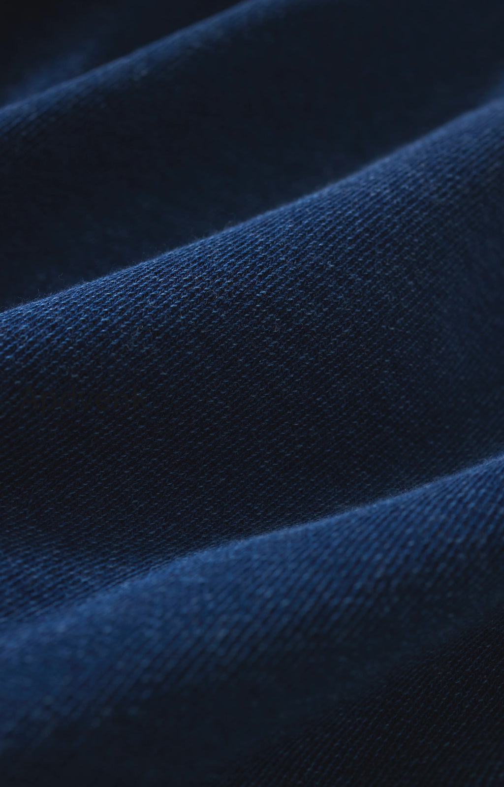 hunter-knit-denim-short