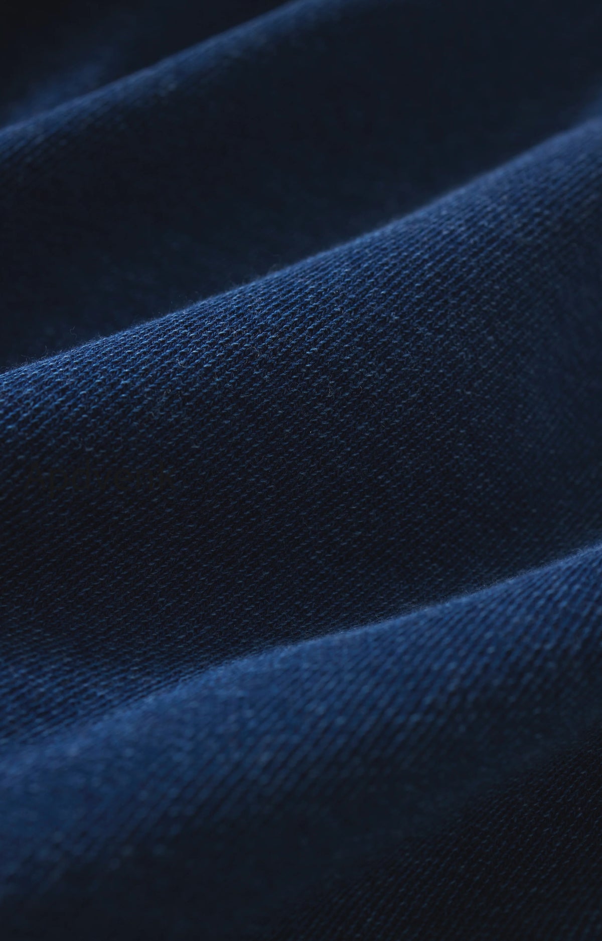 hunter-knit-denim-short