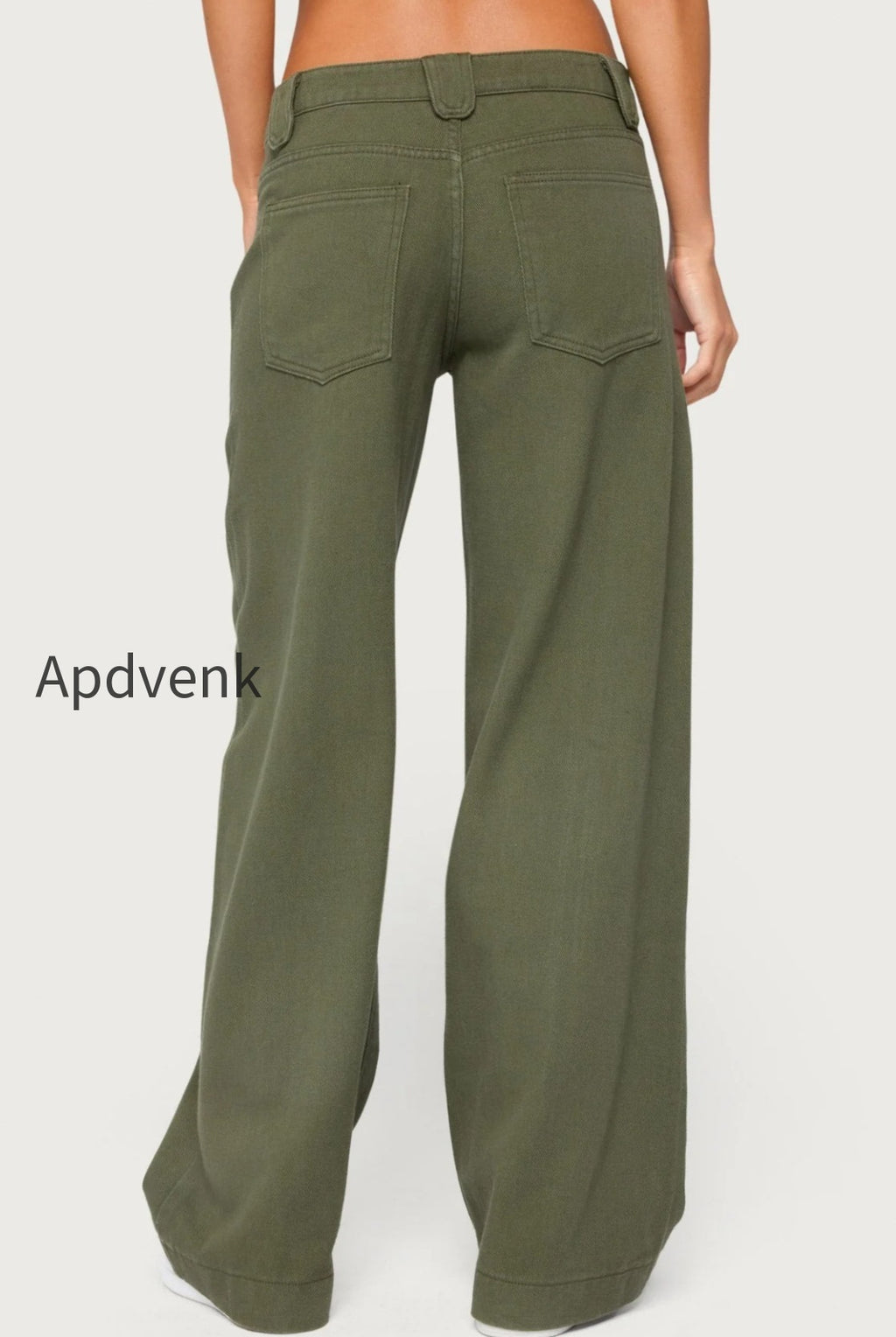s25811_olive