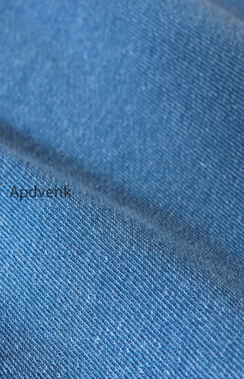 hunter-knit-denim-short