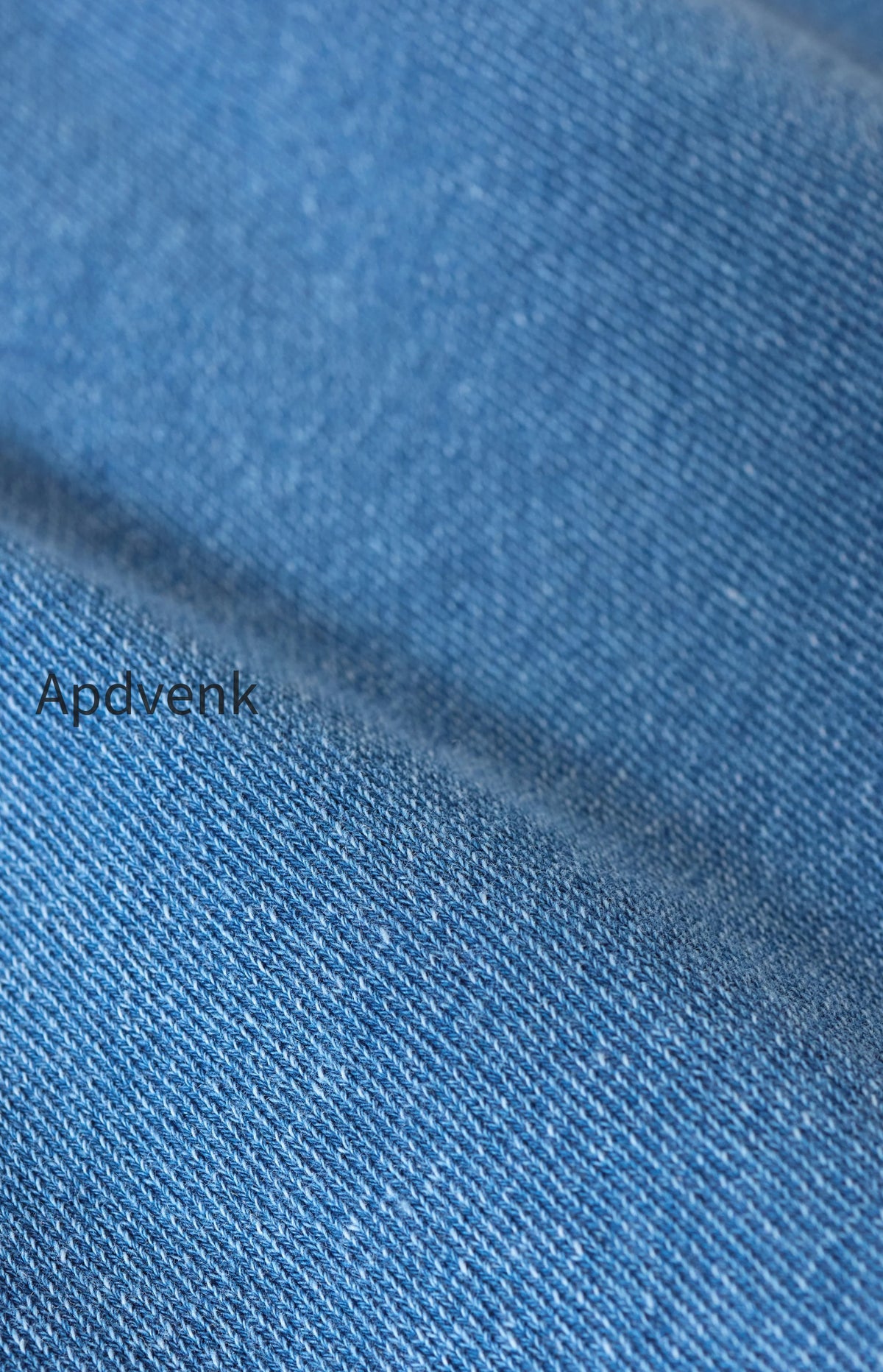 hunter-knit-denim-short