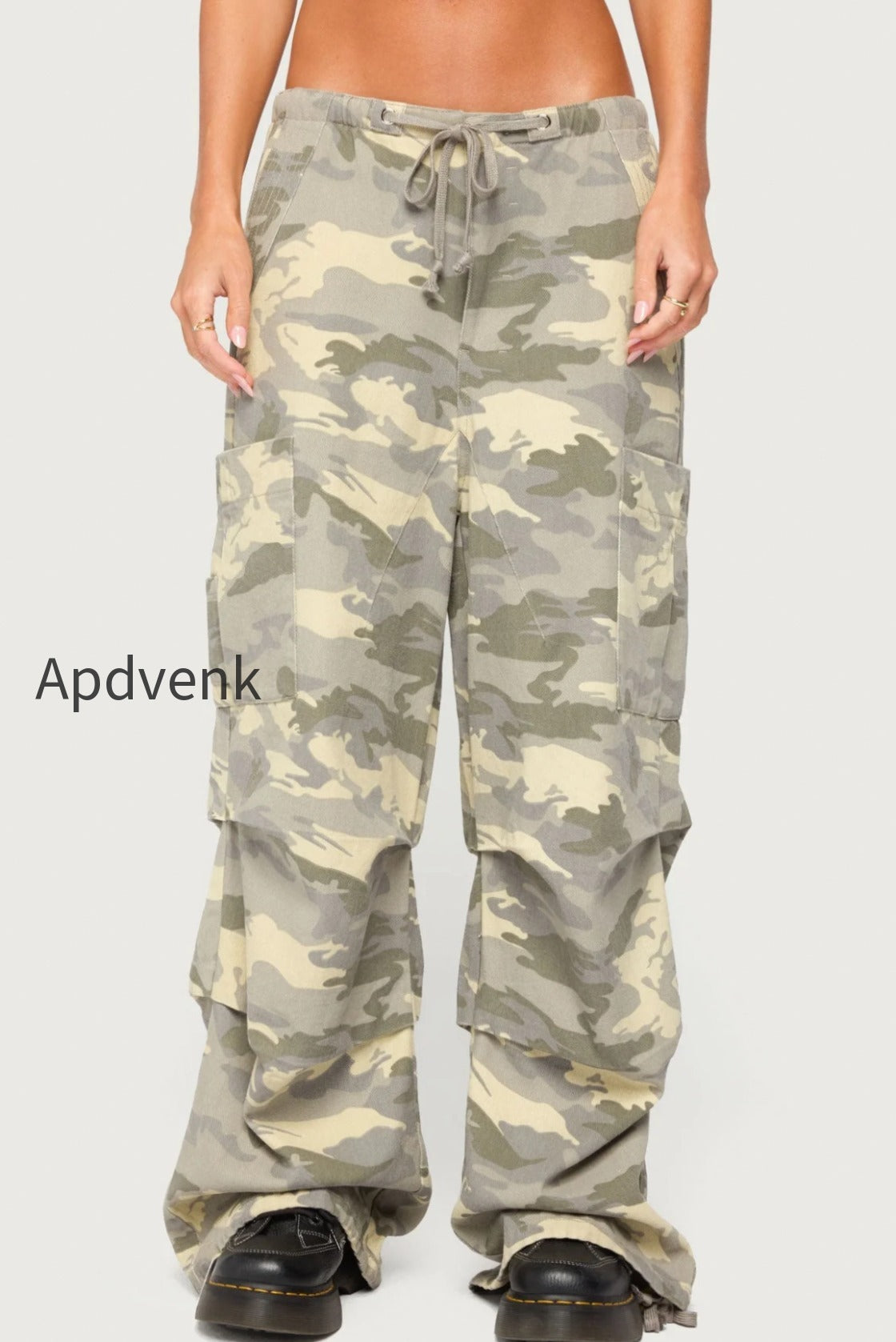 s25666_gray