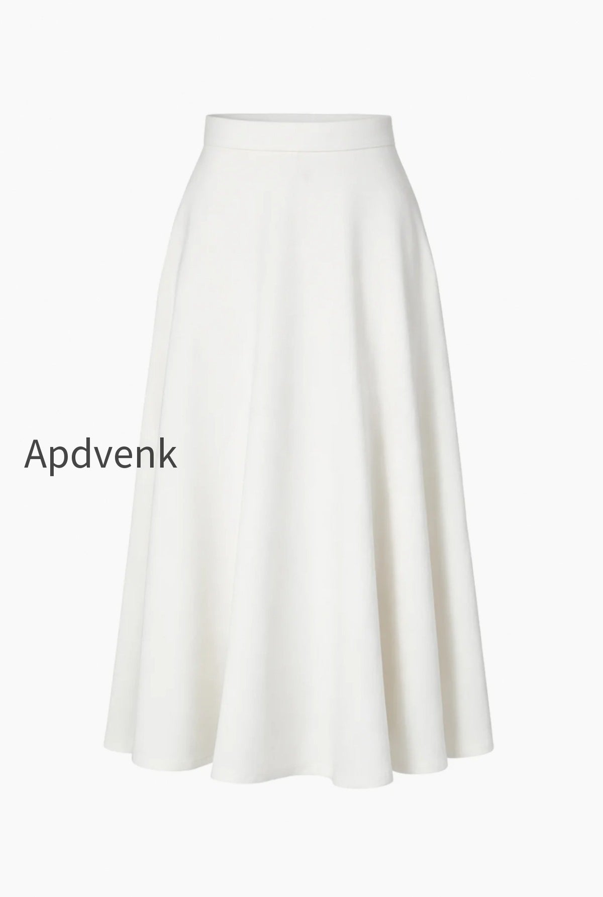 skirt-richmond