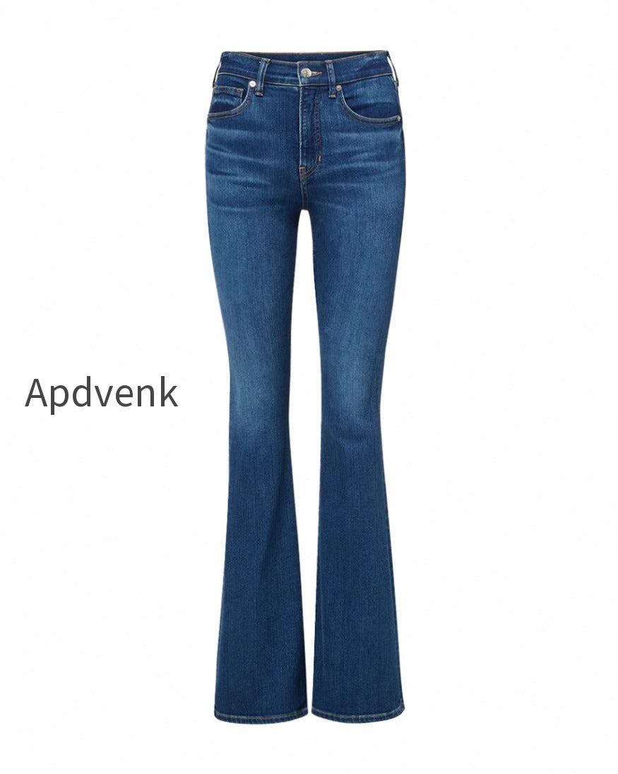 beverly-skinny-flare-jean-extended-bright-blue