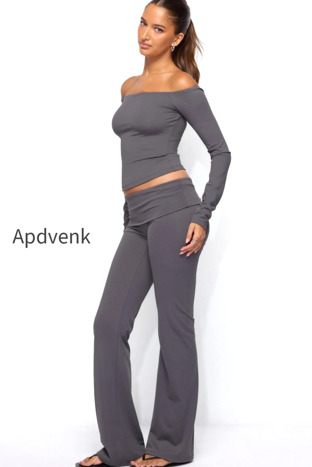 s22864_gray