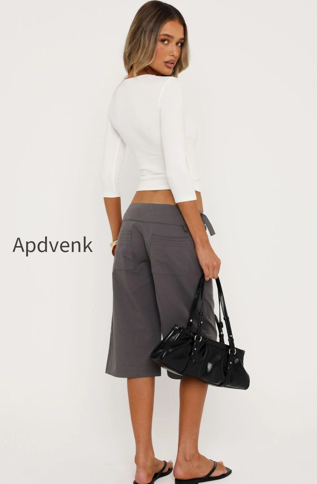 get-ready-with-me-capri-pants-grey-39979740