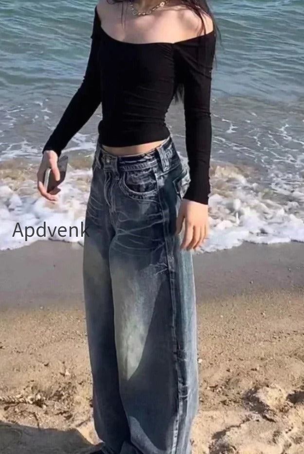 db-oversized-vintage-denim-jeans