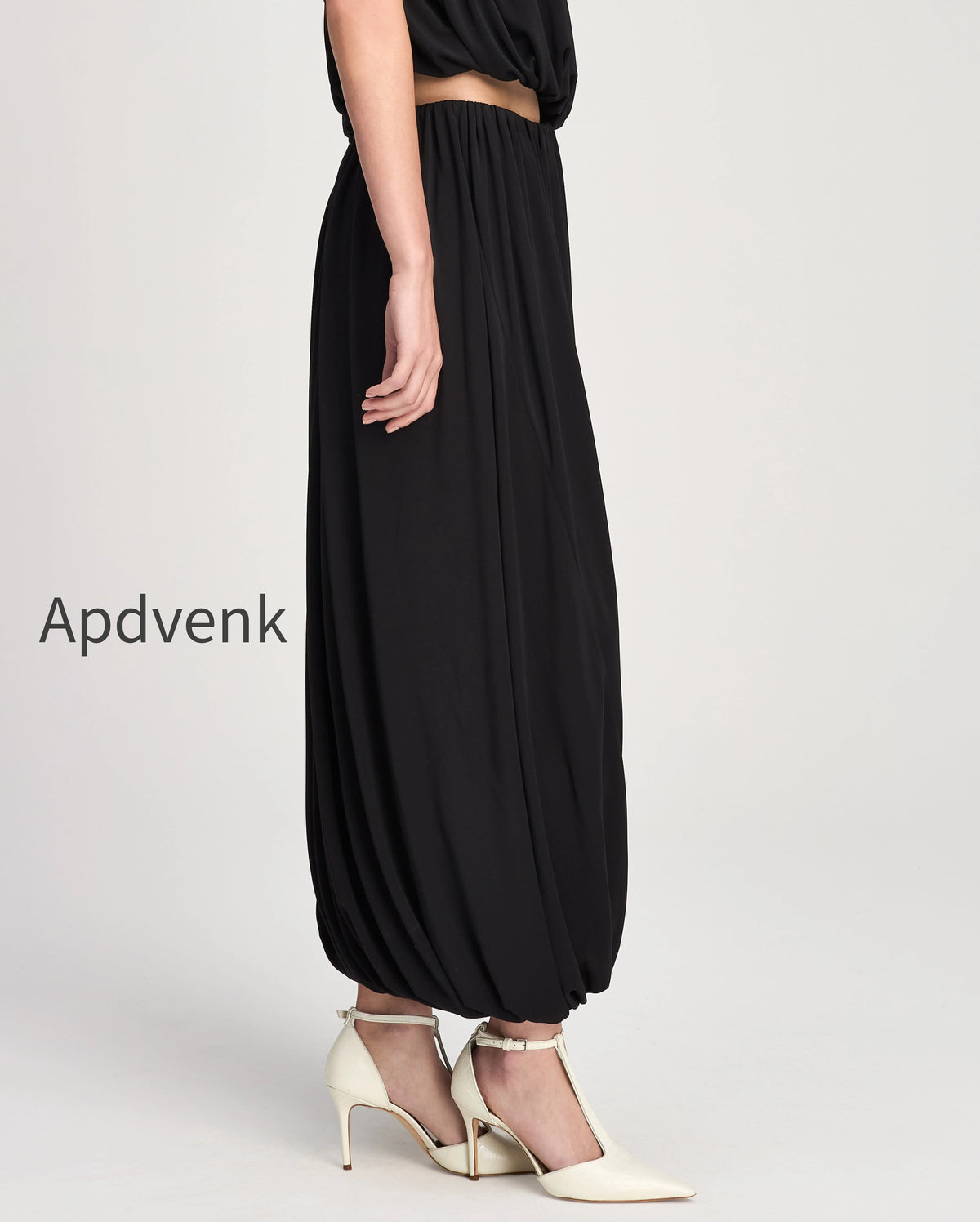 calden-skirt-in-black-zs6612741z